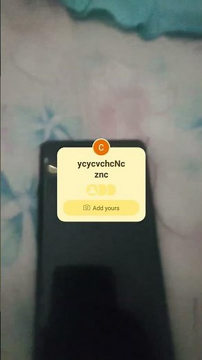 Ccccccccc ccccccccccccc