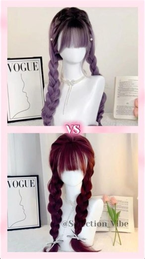choose♡✨ #selection #top #princess #aesthetic #cupcut #follow #viralvideo