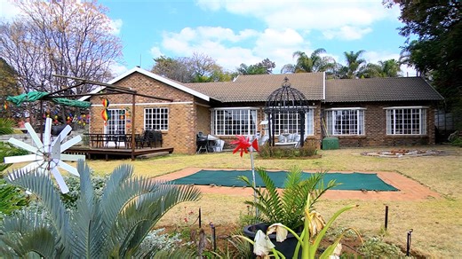 What makes a legally sound offer to purchase (1 of 2)