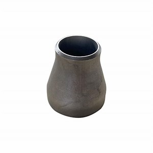 [Hot Item] 8" to 6" Sch80 ANSI Stainless/Carbon Steel Concentric Reducer/Eccentric Reducer