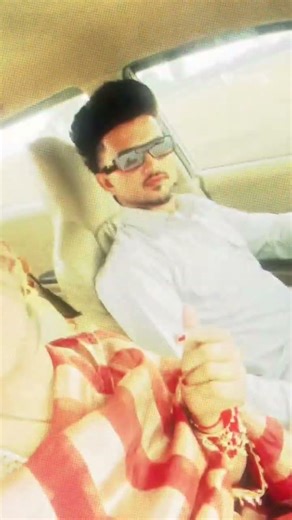 🫶🏻😻🐣@deep_chuhan_79 #love #shortvideo #song #punjabimusic #wedding #freepunjabimusic