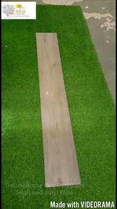 Deluxehomefurnishing on Reels