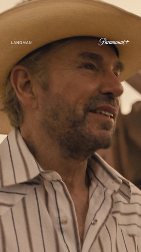 Your shows. Your movies. Your next obsession. Stream it all on Paramount . Get started!