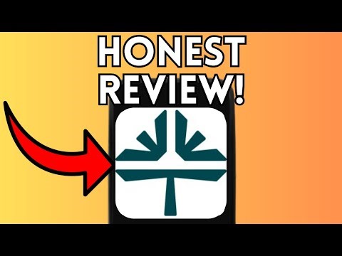 Tebra Software Review 2025 | All-in-One EHR, Billing & Practice Management for Clinics