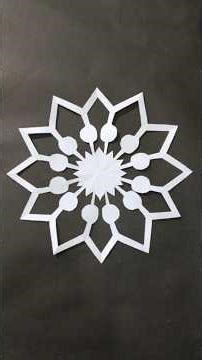 DIY Beautiful Paper Crafts Design for Festival 🥮🎎 #artofhandmade #handmade #diy #craft #creative