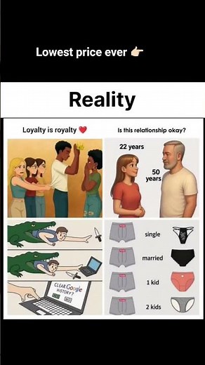 Reality of Life in 2026 💯 | Harsh Truths Nobody Talks About 😔