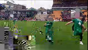 🎵 When the Walsall boys play away we won’t be far away | Walsall FC Official