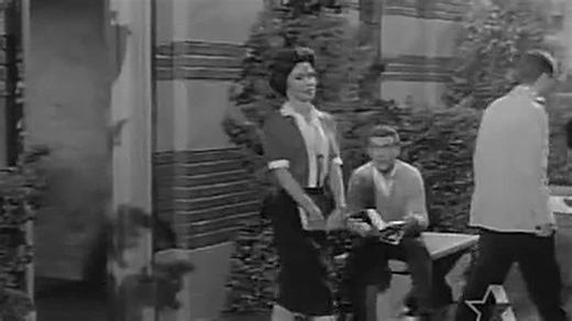 Видео 77 Sunset Strip S1E18 Conspiracy of Silence | OK.RU