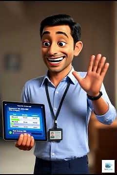 What is EDI? The Hidden System Running Global Business