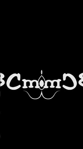 Abc mouse com logo revealed abcmouse com logo revealed