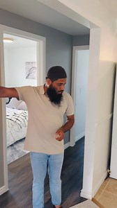 🏡 New Listing – 207 Enez Dr, Depew, NY 14043 Listing Price: $239,900 Charming ranch-style home located directly across from the park—perfect for families! Enjoy the peace of mind of watching your kids play just steps away from your front door. This well-maintained home offers: 🛏 3 Bedrooms 🛁 2 Full Modern Bathrooms 🍽 Spacious Living, Dining & Kitchen Area ℹ️Attached Garage & Sunroom 🏠 Fully Finished Basement featuring a large recreation room and a bonus bedroom – ideal for guests or a home 