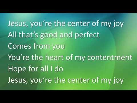 Elizabeth Baptist Church Sunday Service , August 10th, 2025 * Pastor Richard Gibson