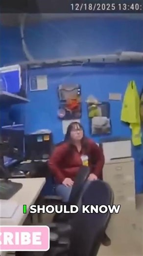 Hidden Secrets: 'Anything Else In There, Man?'