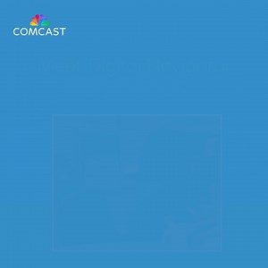 Through our partnership with the Workforce Development Council of Seattle-King County (WDC), Digital Navigators like Alyssa are helping bridge the digital divide and ensure everyone in our community can benefit from technology. 🌐 Together, we're working towards a more inclusive digital future! 🤝 | Comcast