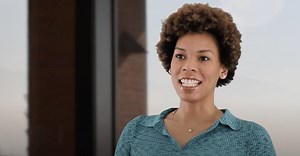 Student video spotlights: Four students share their Utah Law experience - S.J. Quinney College of Law