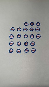 74K views · 163 reactions | Fun puzzle game | Maths Animation | Facebook