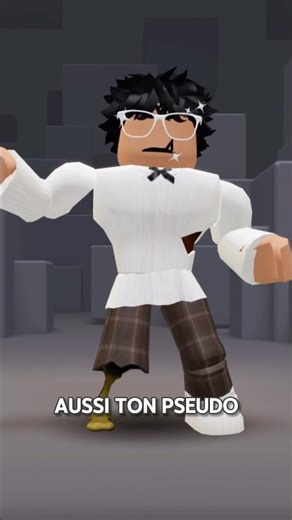 Results of the GFX and Fan Art Contest // #roblox #foryou