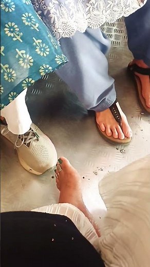 barefeet #feets