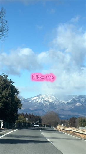 Explore Nikko: Winter Wonders at Kegon Falls