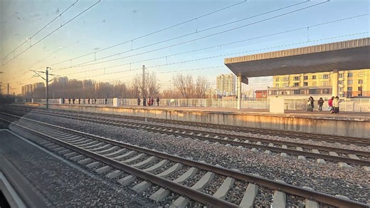 D4937萨拉齐-巴彦淖尔运转