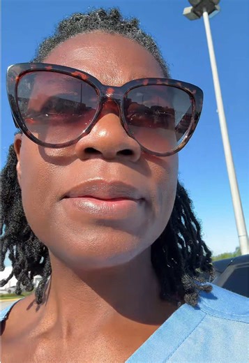 Bringing LiveScan to You: Mobile Fingerprinting Made Easy. #precision #LiveScanServices #TampaHealth #OnSiteTesting