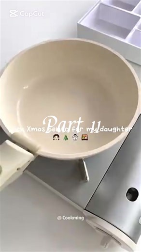 Unfolding Relationships: A Story of Unexpected Encounters