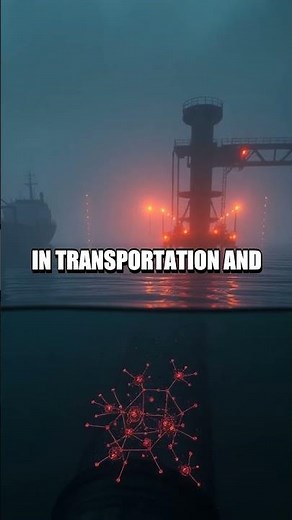 Nano-Swarm Frontiers: Tiny Agents, Big Impacts