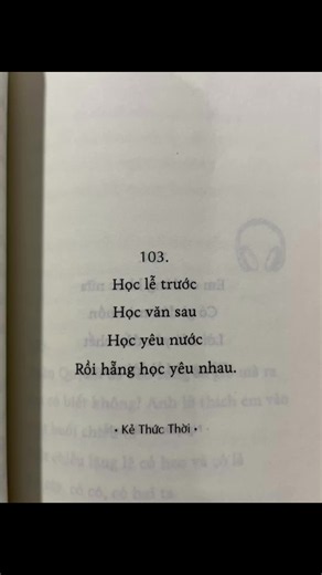 Người Tình Trăm Năm - video âm nhạc/clip ngắn