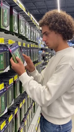 Rams arresting me stealing RAMs | rams