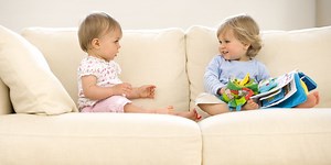 How to Protect Yourself from Selfish People