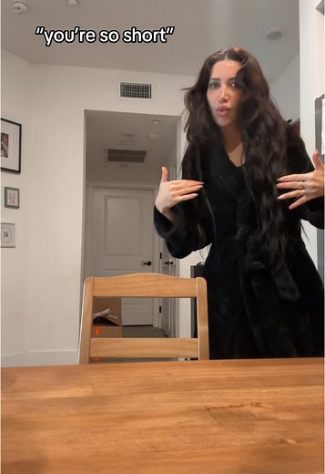 Short Prom Dress Trends for Average Looking Women