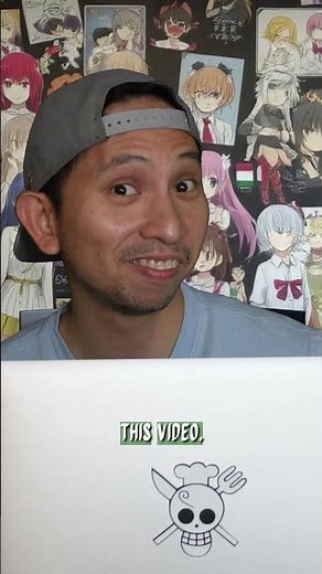 My Editor's Bleeping Skills Are On Another Level 🎬 #sketchcomedy