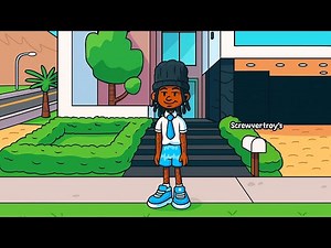 Boy Outfit Codes Life Together RP