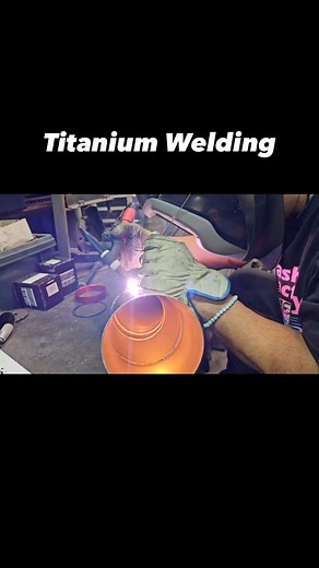 #yashiofactory #jdm #japan #usa #nismo #nissan #hks #advanracing #hks_japan #bridesheet #drift #timeattck #sr20det #silvia #s15 #s14 #s13 #240sx #180sx #australia #32gtr #33gtr #34gtr #rb26 @adam_Iz @sammit01 @yokohama.rubber_jp | Yashio Factory