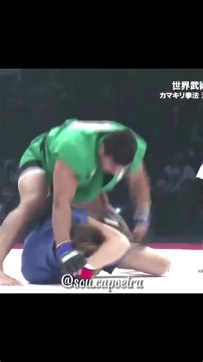 Can capoeira be used for self defense? #capoeira #selfdefense | Ds Taekwondo Chemor