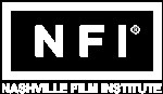 Cinema production diploma - NFI