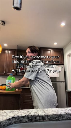 #mom #fyp