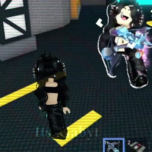 this took way to long Ib/Tc: @alvoreyxo Ft: @DaveJekYT