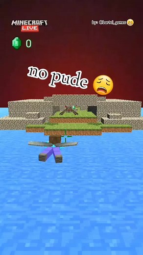 Videos de JUAN DE DIOS 05 (@juanbravo621) con “original sound - Toons Tunes”