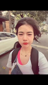 🛵👀 #foryoupage #thailand #bangkok | Duang Duen