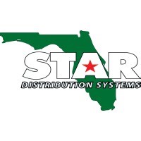 Star Distribution Systems, Inc. | LinkedIn