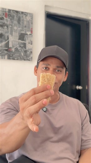 I want to see how coastal you really are 😎😆🌴 #viralshorts