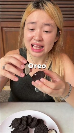 Kok merry makan sabun sihh?😱😱