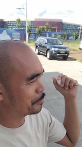 Finally arrived in Davao safe and sound. #siccuadventurefandom #hastagfbreels #reelsvideoシ #DavaoCity #Mindanao | Estelito Quizana Jr.