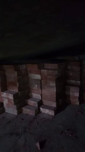 Thwomp25 on Instagram: "Mr Beast 67 #mrbeast"