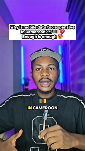 Who else sees this as an issue??😭 let me know what you think in the comments👇 #nj_tech_bamend #NJTech #njtechcameroon🇨🇲 #NJTechDouala
