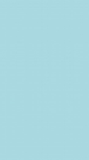 🚀 The Fastest Way to Organic Ratings & Reviews! With Digiplate, customers can effortlessly share feedback and engage with your business online in less than 8 seconds — right on the spot. ⭐ Our products have proven to be the quickest path to organic growth, turning every interaction into a five-star opportunity. ✅ Boost reviews instantly ✅ Drive real customer engagement ✅ Build lasting trust for your business ✨ Ready to see the difference? 👉 Explore our product range and order your digiplate to