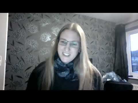 Webinar Autistic Christians in Church Leadership - Centre for Autism and Theology