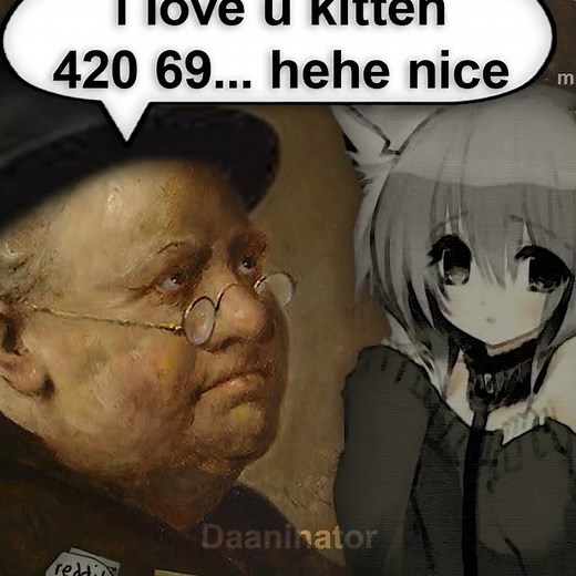 REDDIT in 1776 (Google Ngram Viewer Meme)