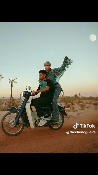 Had the pleasure of traveling to Marrakech and lose myself in its rich culture and essence. the vibrant colors and textures to the rhythm of daily life and timeless craftsmanship. Inspired by every corner while shooting an editorial for @Harper’s Bazaar Arabia Can’t wait to explore more cities across Morocco. #fashionphotography #marrakech #harpersbazaar #morocco #travel